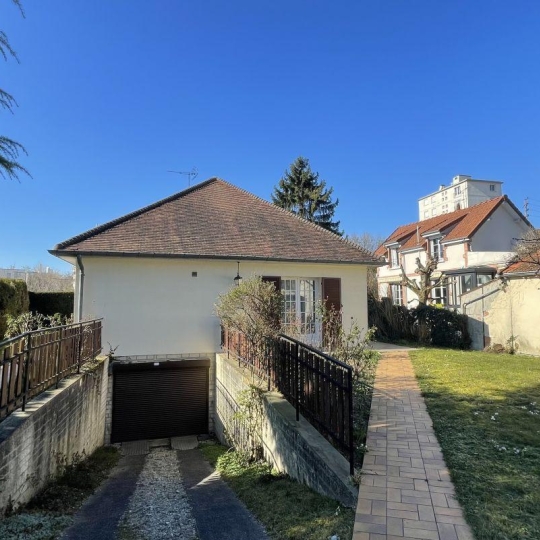  Agence Cosi : Maison / Villa | TROYES (10000) | 160 m2 | 288 900 € 
