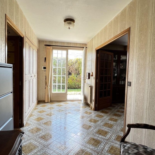  Agence Cosi : Maison / Villa | TROYES (10000) | 160 m2 | 288 900 € 