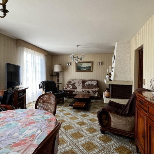  Agence Cosi : Maison / Villa | TROYES (10000) | 160 m2 | 288 900 € 