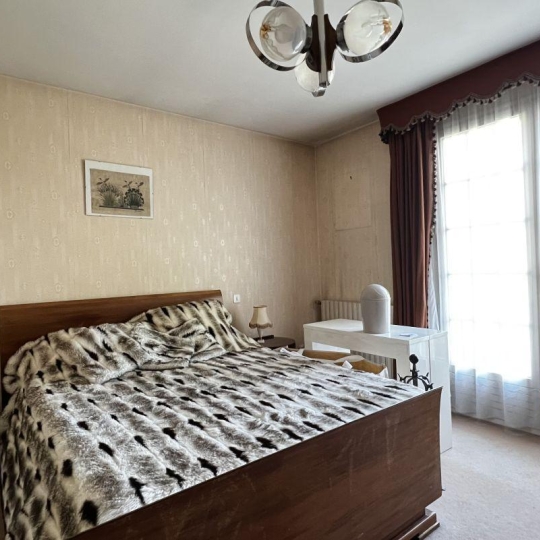  Agence Cosi : Maison / Villa | TROYES (10000) | 160 m2 | 288 900 € 
