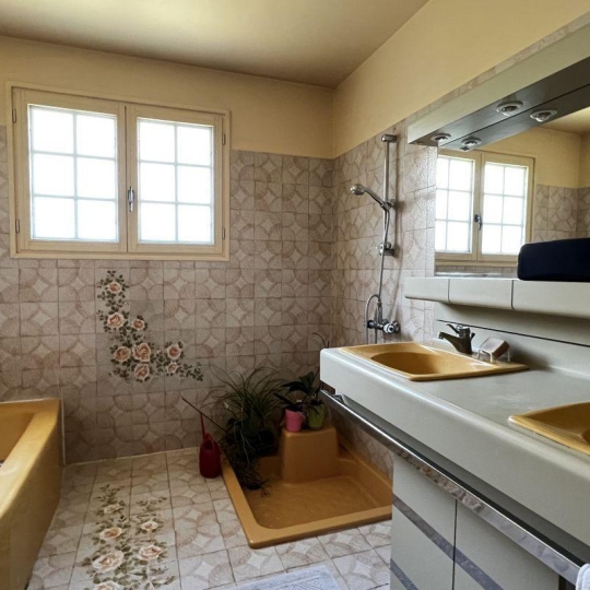 Agence Cosi : Maison / Villa | TROYES (10000) | 160 m2 | 288 900 € 