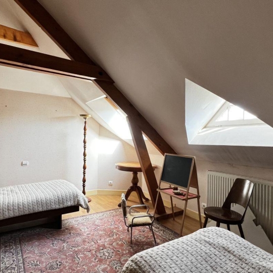  Agence Cosi : Maison / Villa | TROYES (10000) | 160 m2 | 288 900 € 