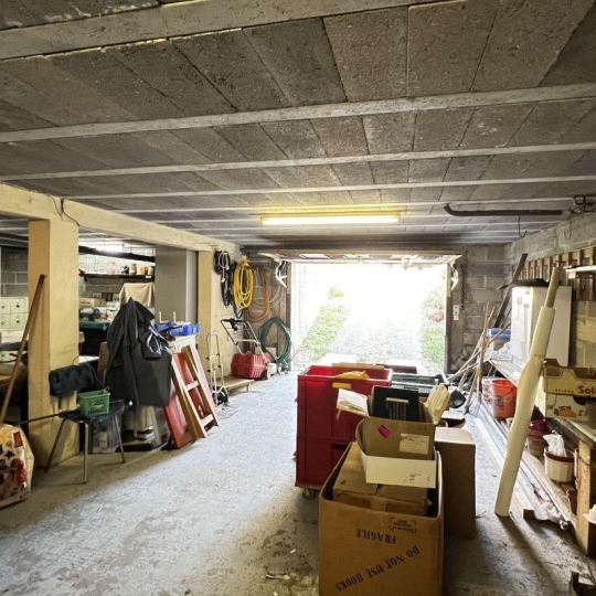  Agence Cosi : Maison / Villa | TROYES (10000) | 160 m2 | 288 900 € 