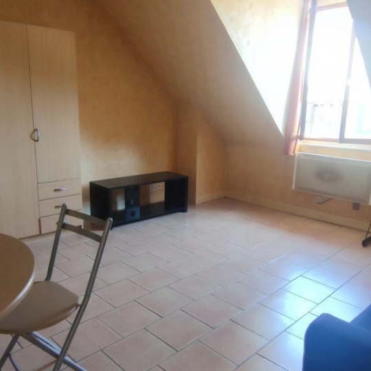  Agence Cosi : Appartement | TROYES (10000) | 24 m2 | 71 000 € 