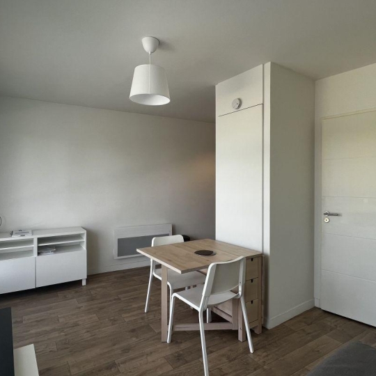  Agence Cosi : Apartment | TROYES (10000) | 22 m2 | 76 300 € 