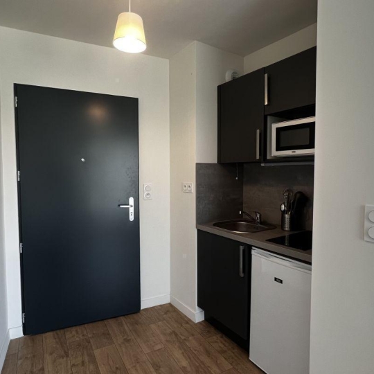  Agence Cosi : Appartement | TROYES (10000) | 22 m2 | 76 300 € 