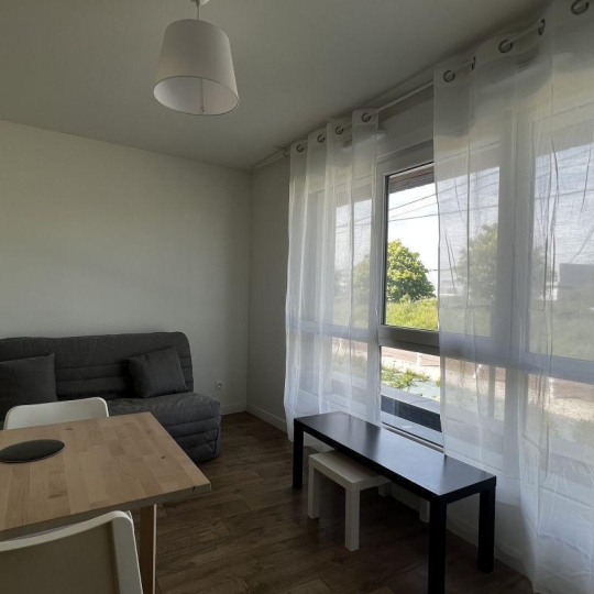  Agence Cosi : Appartement | TROYES (10000) | 22 m2 | 76 300 € 