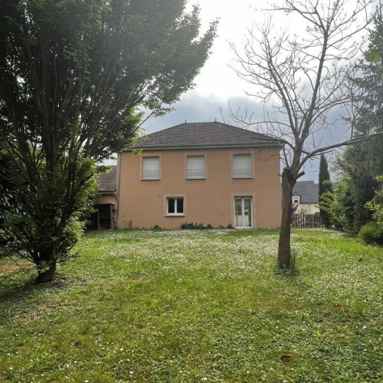  Agence Cosi : Maison / Villa | SAINT-JULIEN-LES-VILLAS (10800) | 150 m2 | 355 000 € 