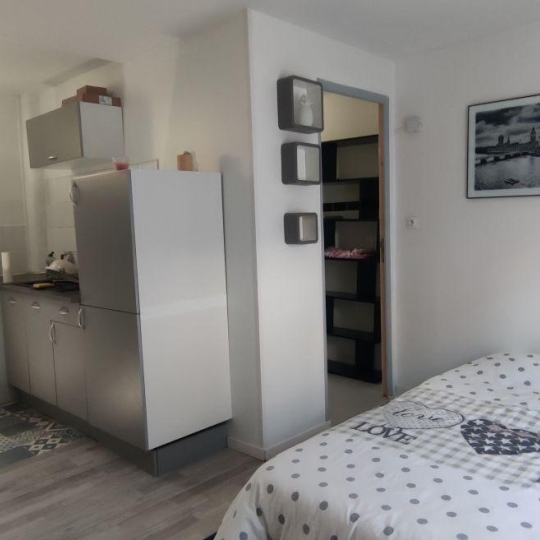  Agence Cosi : Apartment | TROYES (10000) | 19 m2 | 58 800 € 