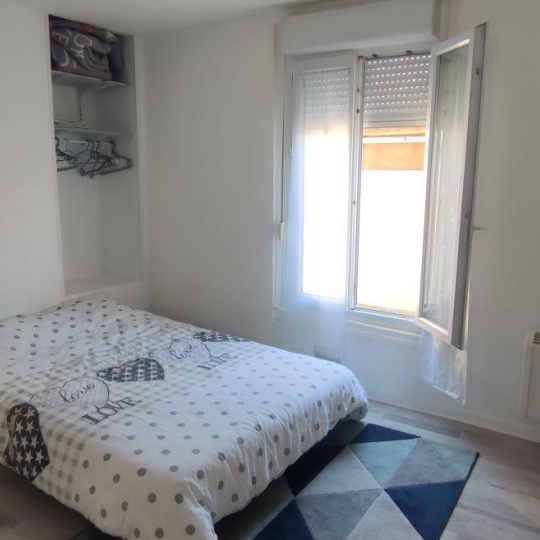  Agence Cosi : Appartement | TROYES (10000) | 19 m2 | 58 800 € 