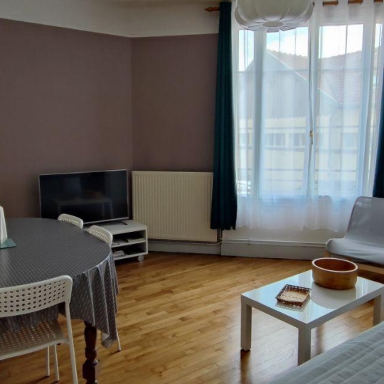  Agence Cosi : Appartement | TROYES (10000) | 64 m2 | 99 000 € 