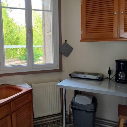  Agence Cosi : Appartement | TROYES (10000) | 64 m2 | 99 000 € 