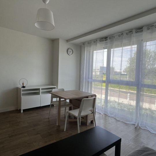  Agence Cosi : Apartment | ROSIERES-PRES-TROYES (10430) | 25 m2 | 82 840 € 