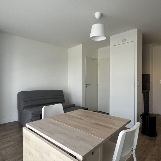  Agence Cosi : Appartement | ROSIERES-PRES-TROYES (10430) | 25 m2 | 82 840 € 