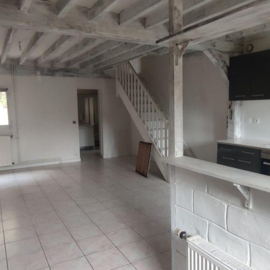  Agence Cosi : House | SAINTE-SAVINE (10300) | 85 m2 | 140 000 € 