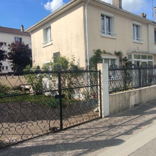  Agence Cosi : House | SAINT-ANDRE-LES-VERGERS (10120) | 80 m2 | 172 800 € 