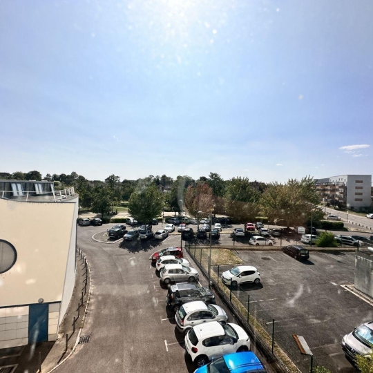  Agence Cosi : Appartement | TROYES (10000) | 93 m2 | 88 000 € 