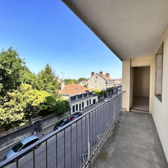  Agence Cosi : Apartment | TROYES (10000) | 93 m2 | 88 000 € 