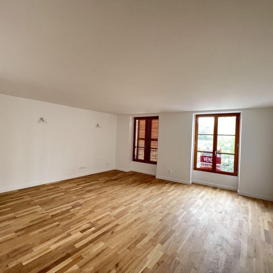  Agence Cosi : Appartement | BOURG-LA-REINE (92340) | 66 m2 | 420 000 € 