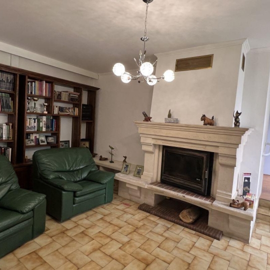  Agence Cosi : Maison / Villa | BUCEY-EN-OTHE (10190) | 122 m2 | 199 000 € 