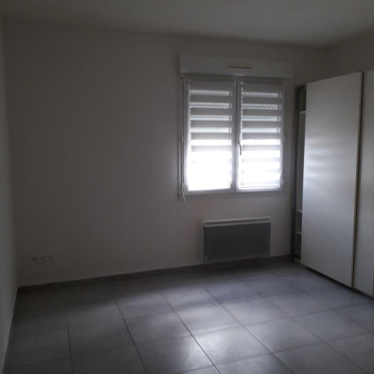  Agence Cosi : Appartement | SAINT-JULIEN-LES-VILLAS (10800) | 39 m2 | 79 920 € 