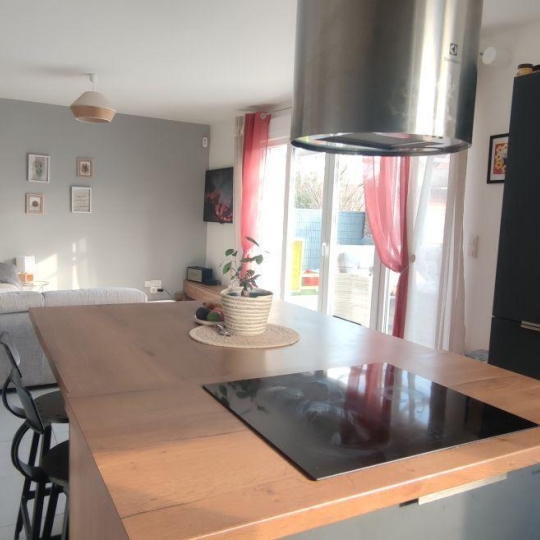  Agence Cosi : Maison / Villa | LES NOES-PRES-TROYES (10420) | 96 m2 | 270 000 € 