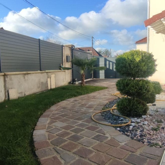  Agence Cosi : Maison / Villa | LES NOES-PRES-TROYES (10420) | 96 m2 | 270 000 € 