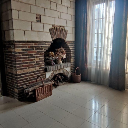  Agence Cosi : Maison / Villa | TROYES (10000) | 300 m2 | 320 000 € 