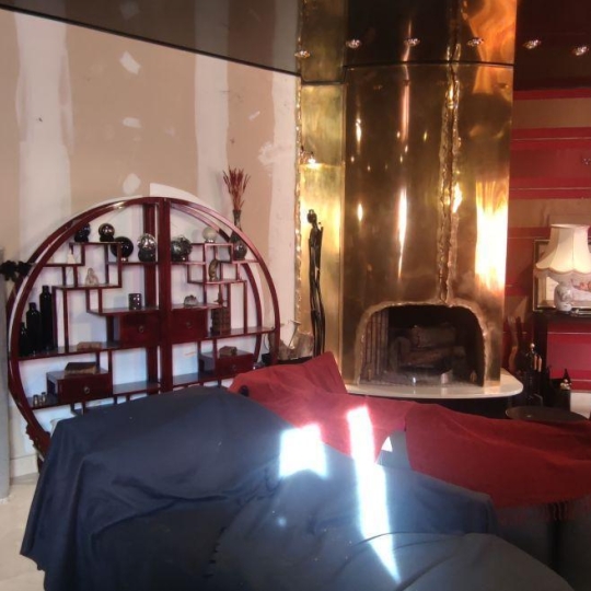  Agence Cosi : Maison / Villa | TROYES (10000) | 300 m2 | 320 000 € 