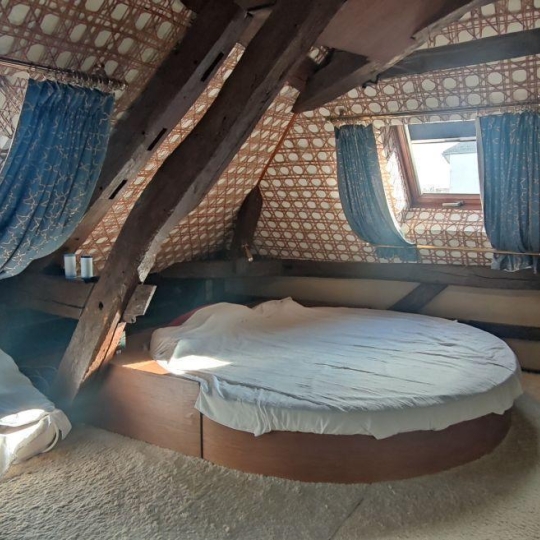  Agence Cosi : Maison / Villa | TROYES (10000) | 300 m2 | 320 000 € 