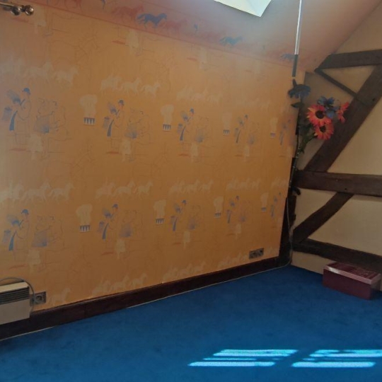  Agence Cosi : Maison / Villa | TROYES (10000) | 300 m2 | 320 000 € 