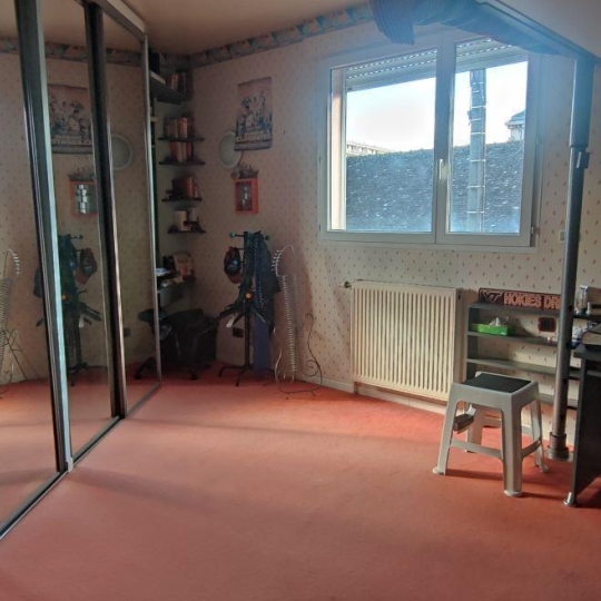  Agence Cosi : Maison / Villa | TROYES (10000) | 300 m2 | 320 000 € 