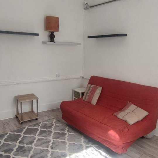 Agence Cosi : Appartement | TROYES (10000) | 16.00m2 | 49 000 € 