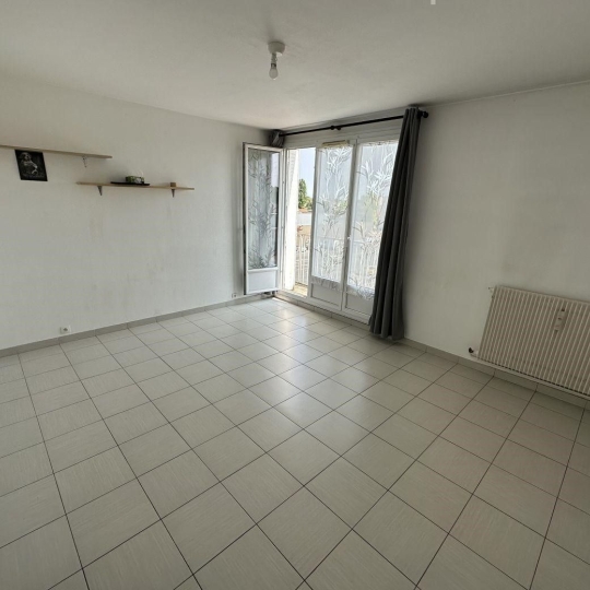  Agence Cosi : Apartment | TROYES (10000) | 63 m2 | 98 000 € 