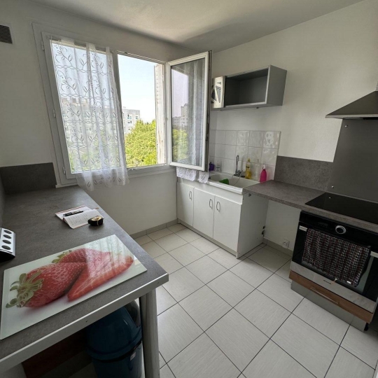  Agence Cosi : Appartement | TROYES (10000) | 63 m2 | 98 000 € 