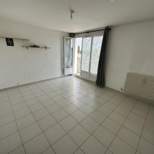  Agence Cosi : Appartement | TROYES (10000) | 63 m2 | 98 000 € 