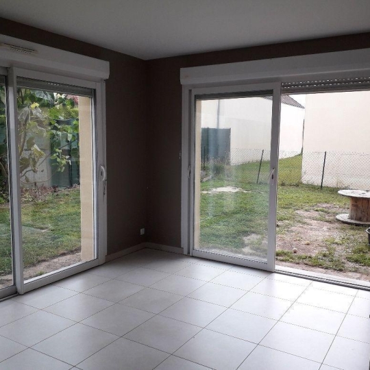  Agence Cosi : Maison / Villa | SAINTE-SAVINE (10300) | 85 m2 | 210 600 € 