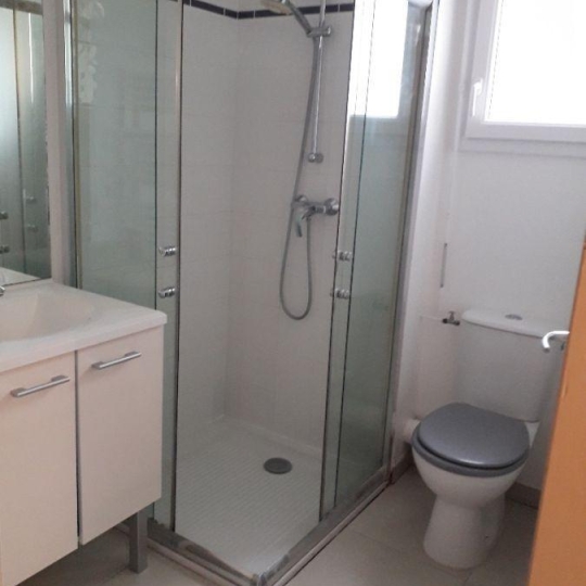  Agence Cosi : Maison / Villa | SAINTE-SAVINE (10300) | 85 m2 | 210 600 € 
