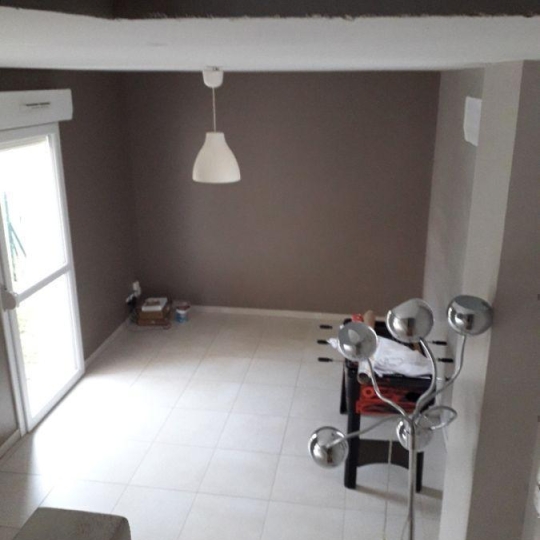  Agence Cosi : Maison / Villa | SAINTE-SAVINE (10300) | 85 m2 | 210 600 € 