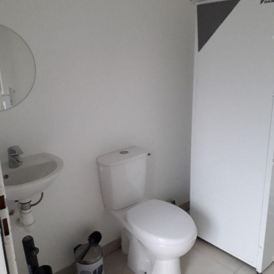  Agence Cosi : Maison / Villa | SAINTE-SAVINE (10300) | 85 m2 | 210 600 € 