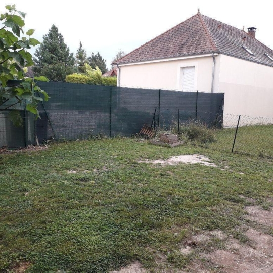  Agence Cosi : Maison / Villa | SAINTE-SAVINE (10300) | 85 m2 | 210 600 € 