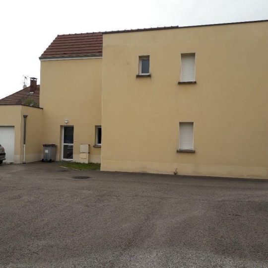  Agence Cosi : Maison / Villa | SAINTE-SAVINE (10300) | 85 m2 | 210 600 € 