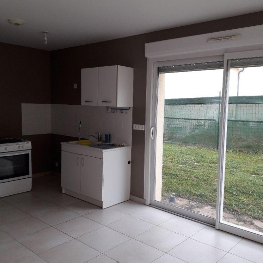  Agence Cosi : Maison / Villa | SAINTE-SAVINE (10300) | 85 m2 | 210 600 € 