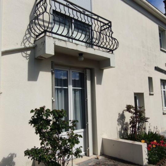  Agence Cosi : Maison / Villa | SAINT-JULIEN-LES-VILLAS (10800) | 112 m2 | 189 000 € 
