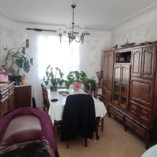  Agence Cosi : Maison / Villa | SAINT-JULIEN-LES-VILLAS (10800) | 112 m2 | 189 000 € 