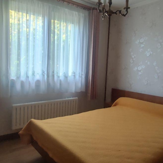 Agence Cosi : Maison / Villa | LES NOES-PRES-TROYES (10420) | 95 m2 | 265 000 € 