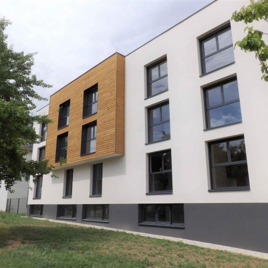 Agence Cosi : Apartment | TROYES (10000) | 22.00m2 | 82 000 € 