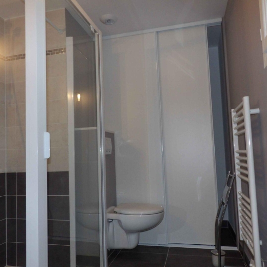  Agence Cosi : Appartement | TROYES (10000) | 22 m2 | 74 500 € 