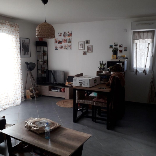  Agence Cosi : Appartement | TROYES (10000) | 63 m2 | 151 200 € 