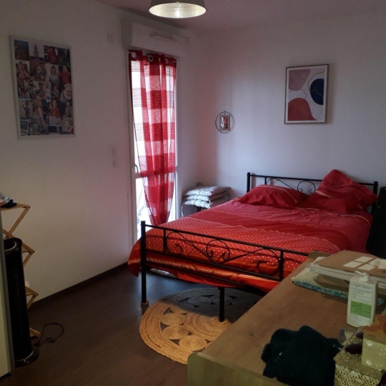  Agence Cosi : Appartement | TROYES (10000) | 63 m2 | 151 200 € 